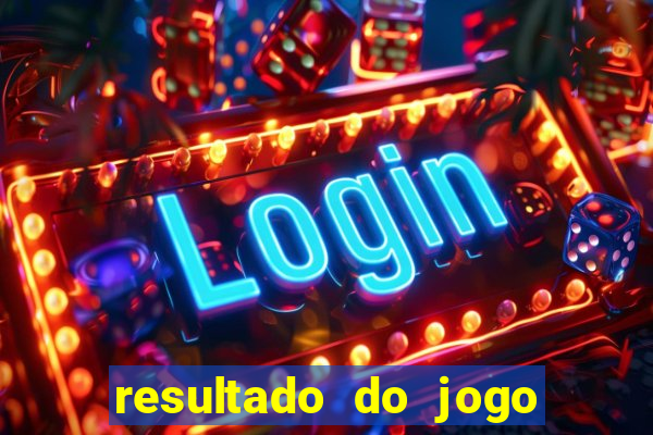 resultado do jogo do bicho noturno